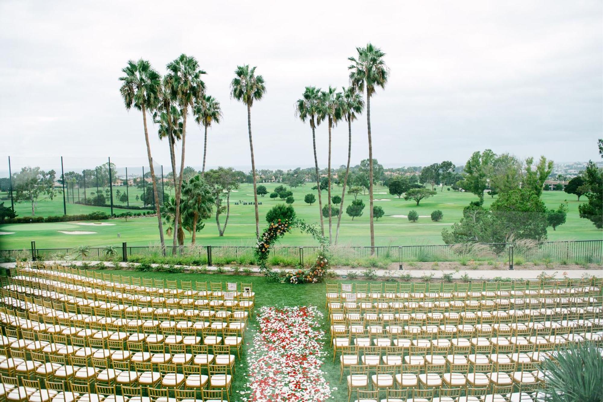 Vea Newport Beach, A Marriott Resort & Spa Exterior photo